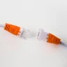 Встраиваемый светильник Citilux Альфа CLD001NW0