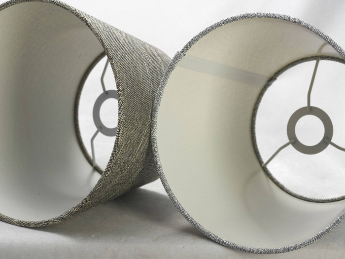 Подвесной светильник MARTINEZ GRLSP-8071