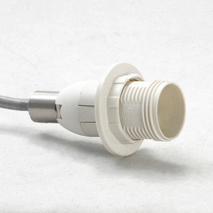 Подвесной светильник MARTINEZ GRLSP-8071