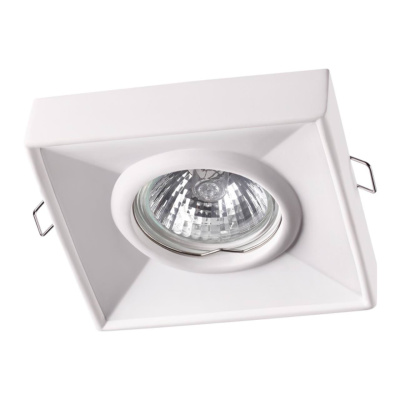 Встраиваемый светодиодный светильник со встроенным драйвером NOVOTECH 370493