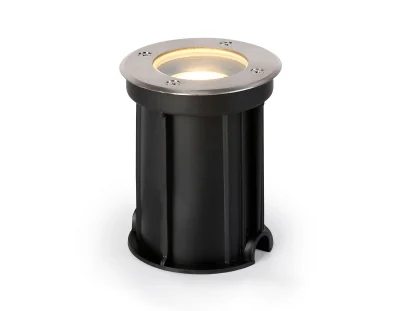 Уличный светильник в грунт Ambrella light ST6511