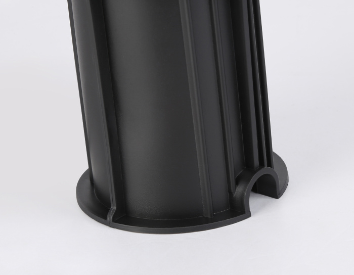 Уличный светильник в грунт Ambrella light ST6511