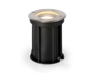 Уличный светильник в грунт Ambrella light ST6511