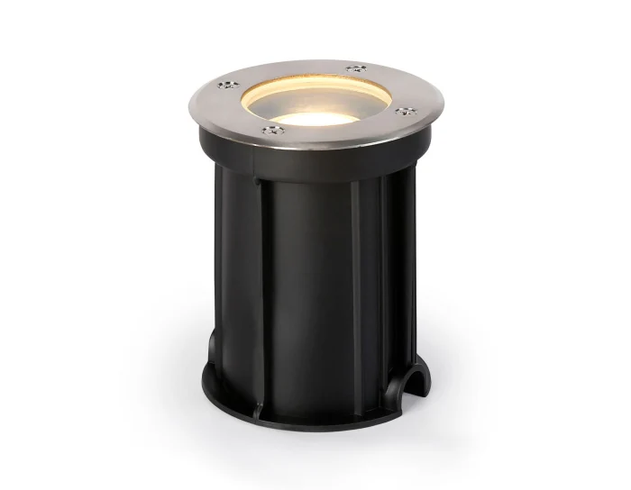 Уличный светильник в грунт Ambrella light ST6511