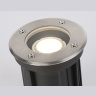 Уличный светильник в грунт Ambrella light ST6511