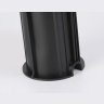 Уличный светильник в грунт Ambrella light ST6511