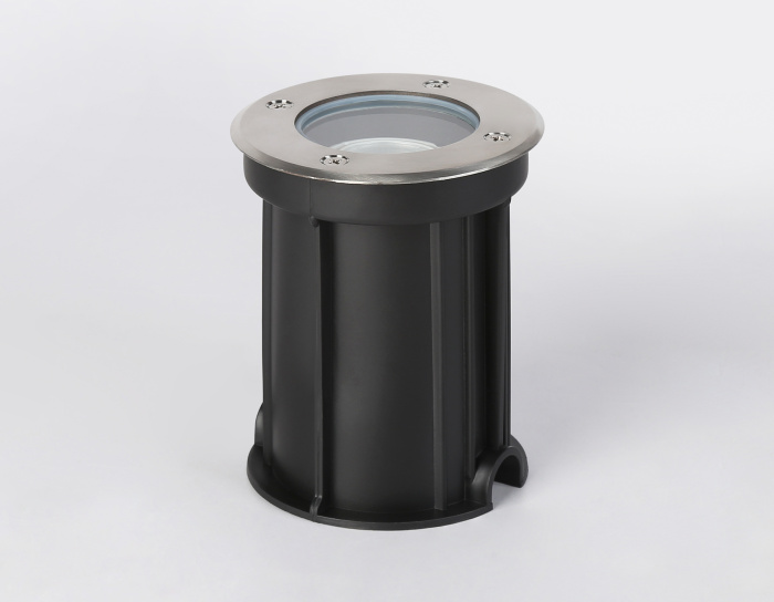 Уличный светильник в грунт Ambrella light ST6511