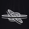 Светильник подвесной Citilux Дуэт CL719650