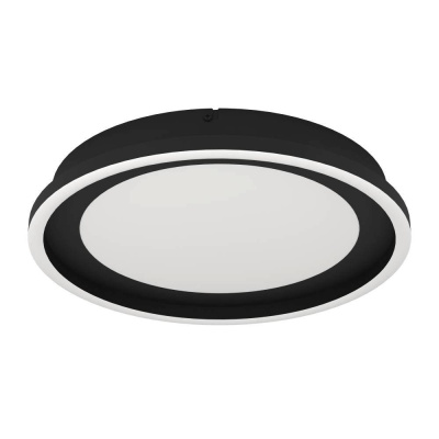 Светильник потолочный CALAGRANO EGLO 900601