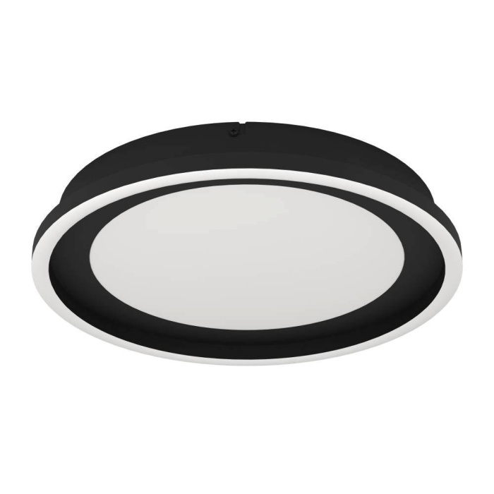 Светильник потолочный CALAGRANO EGLO 900601