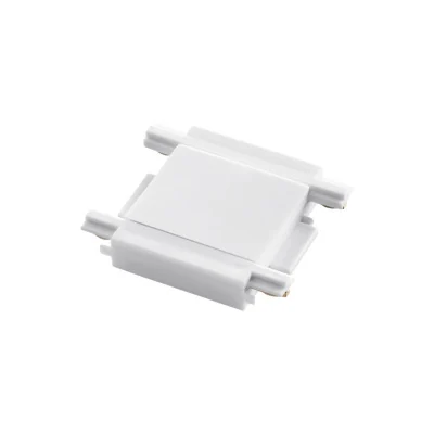 Коннектор Novotech Smal 135216