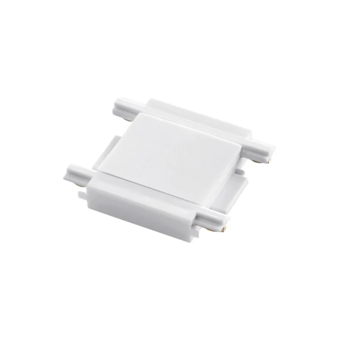 Коннектор Novotech Smal 135216