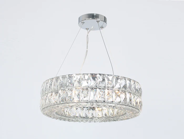 Подвесной светильник Newport 10124+4/S М0062757