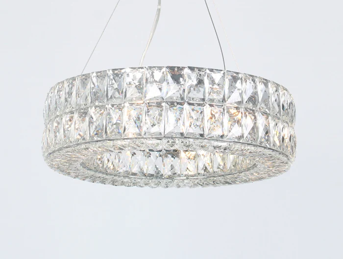 Подвесной светильник Newport 10124+4/S М0062757