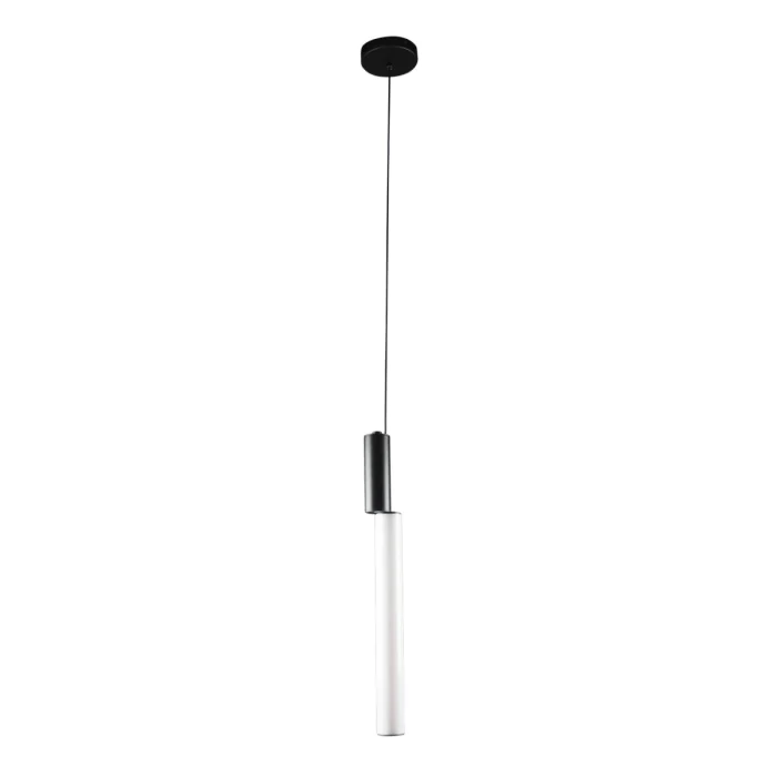 Подвесной светильник LOFT IT 10051 Black