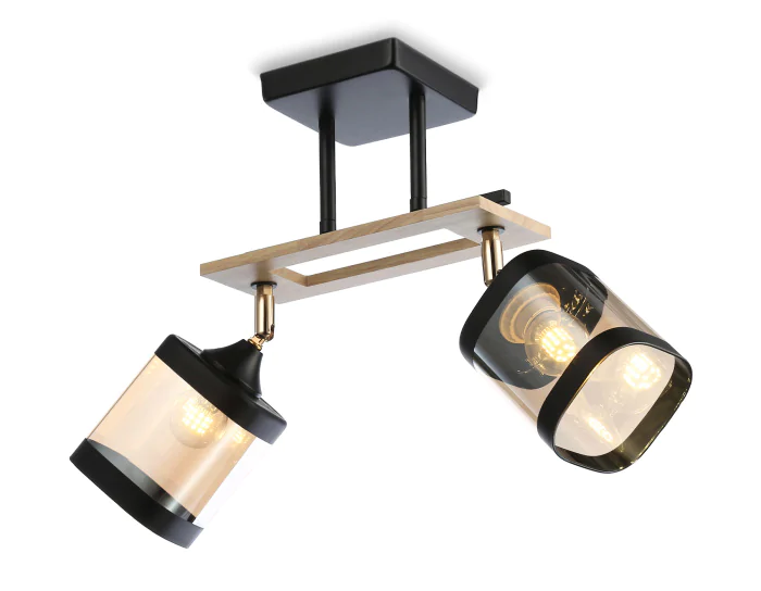 Подвесной светильник Ambrella light TR9525