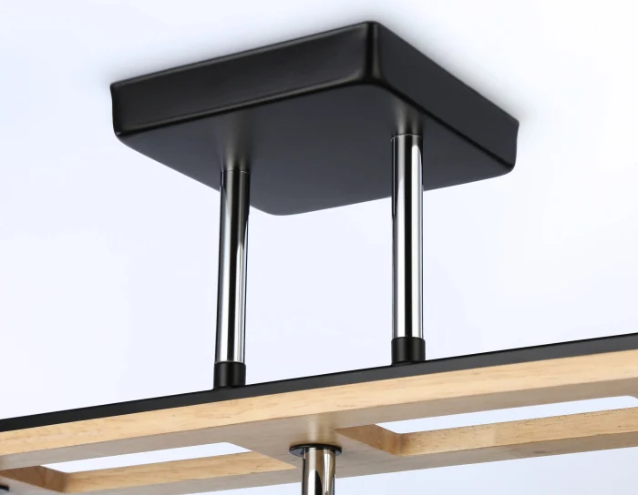 Потолочный светильник Ambrella light TR9525