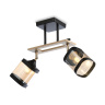 Потолочный светильник Ambrella light TR9525
