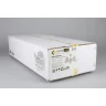 Люстра потолочная Omnilux Ostellato OML-93307-08