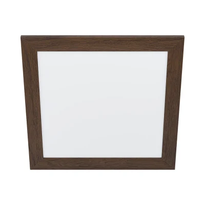 Светильник потолочный PIGLIONASSO EGLO 99474