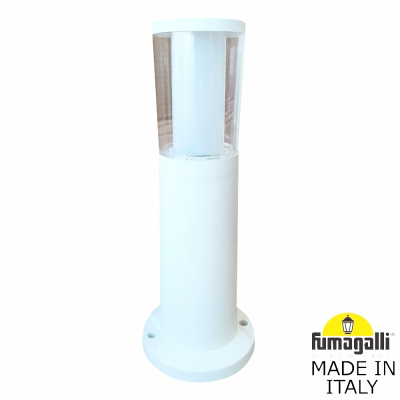 Уличный фонарь FUMAGALLI CARLO 400 DR1.574.000.WXU1L