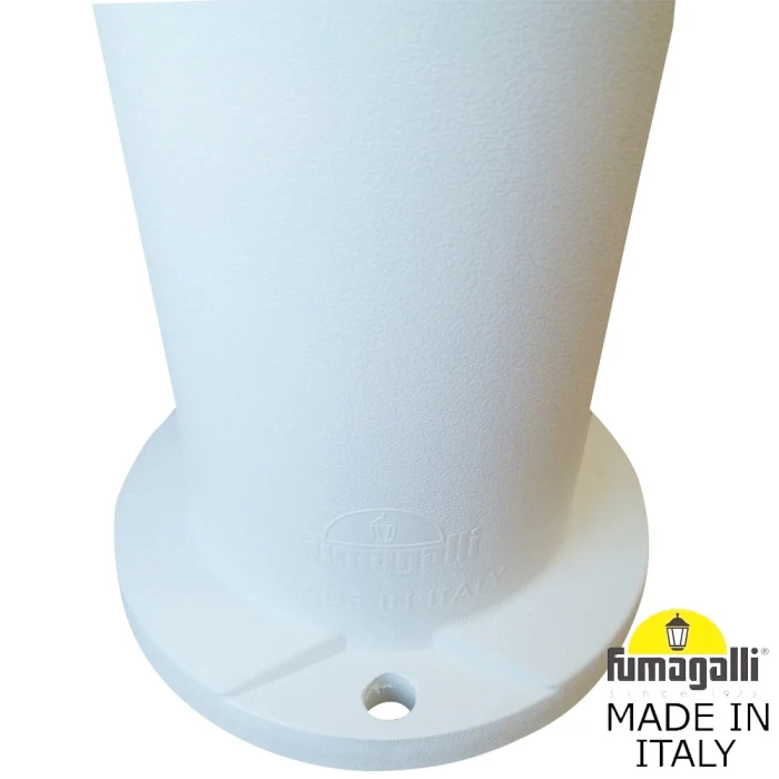 Уличный фонарь FUMAGALLI CARLO 400 DR1.574.000.WXU1L