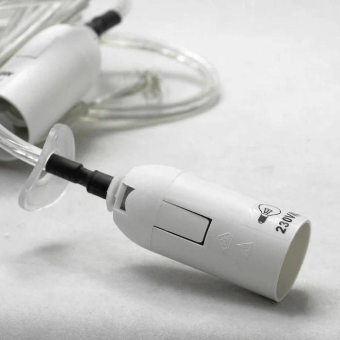 Подвесной светильник VARMO LSN-0106-03