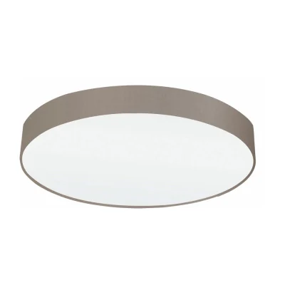 Светильник потолочный PASTERI EGLO 97616