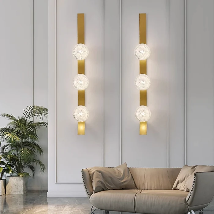 Бра Imperiumloft 241264-23
