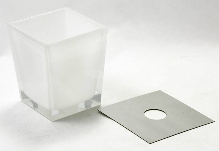 Потолочный светильник LENTE GRLSC-2500-01