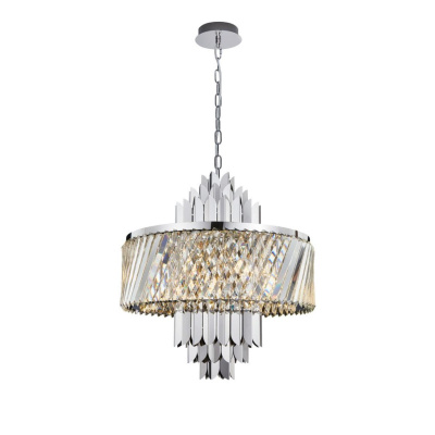 Люстра подвесная Aployt Stefania APL.780.13.09