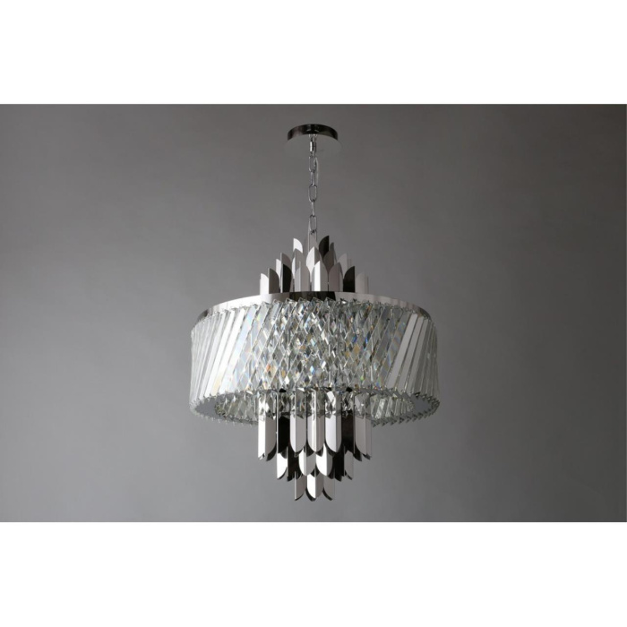 Люстра подвесная Aployt Stefania APL.780.13.09