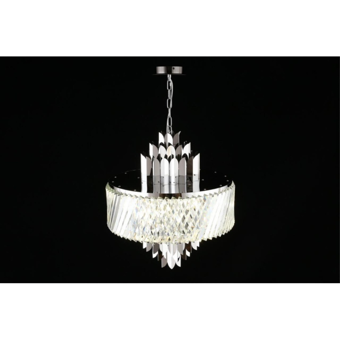 Люстра подвесная Aployt Stefania APL.780.13.09