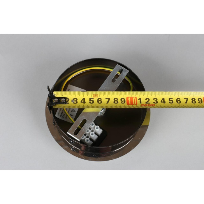 Люстра подвесная Aployt Stefania APL.780.13.09