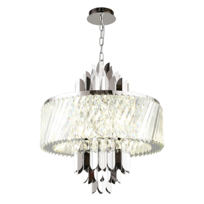 Люстра подвесная Aployt Stefania APL.780.13.09