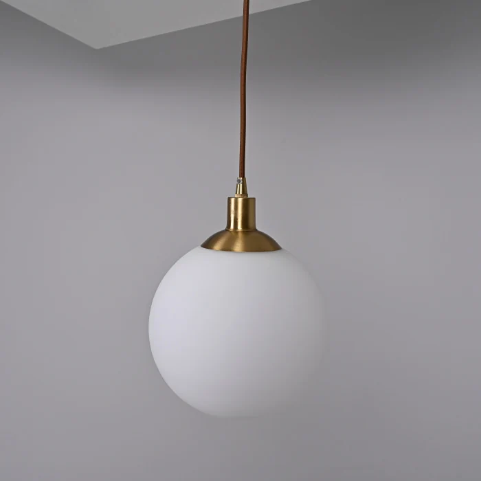 Подвесной светильник ImperiumLoft Orviet 320049-23