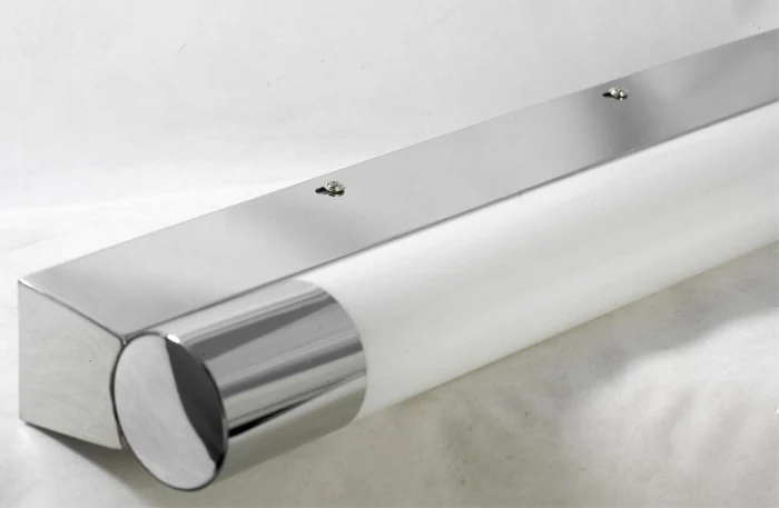 Светильник для ванной AQUA LSP-9966