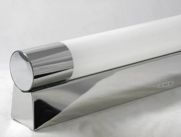 Светильник для ванной AQUA LSP-9966