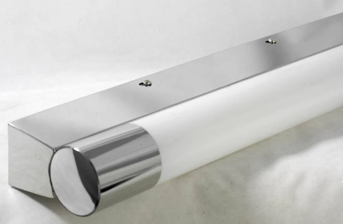 Светильник для ванной AQUA LSP-9966