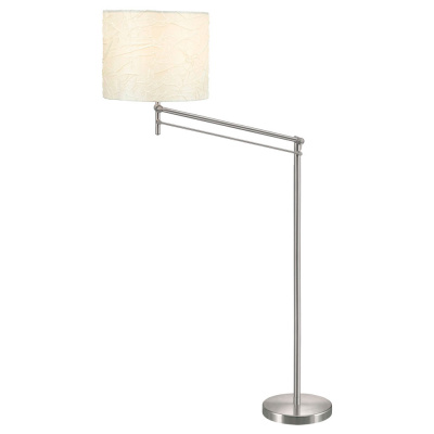 Торшер SIENDA EGLO 91024