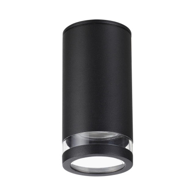 Потолочный светильник Odeon Light Motto 6605/1C