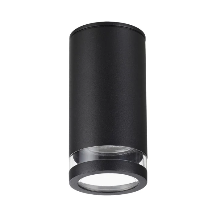 Потолочный светильник Odeon Light Motto 6605/1C