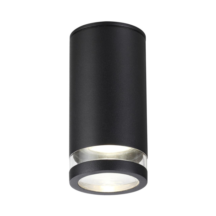 Потолочный светильник Odeon Light Motto 6605/1C