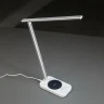 Настольная лампа Citilux Ньютон CL803051