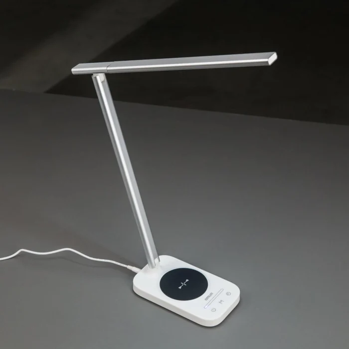 Настольная лампа Citilux Ньютон CL803051