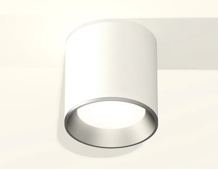 Комплект накладного светильника Ambrella light XS6301004