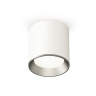 Комплект накладного светильника Ambrella light XS6301004