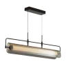 Подвесной светильник Odeon Light Liner 5056/35LA