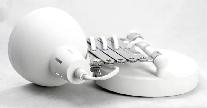 Бра KOYUKUK GRLSP-8048