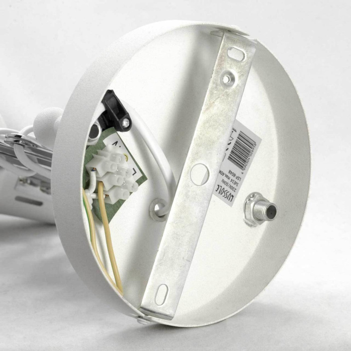 Бра KOYUKUK GRLSP-8048